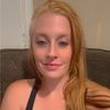 arielgleason
